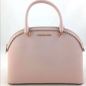 NWT michael kors purse